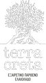 TerraCretaContest.gr