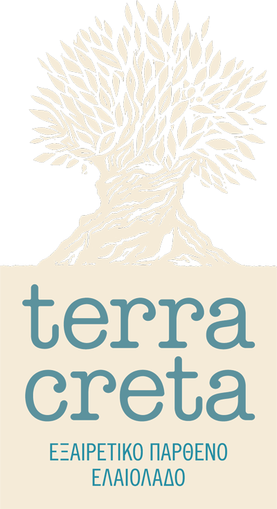 terracretacontest | ΜΕΓΑΛΟΣ ΔΙΑΓΩΝΙΣΜΟΣ -Απόλαυσε το αγαπημένο σου TERRA CRETA & κέρδισε 1 από τα 3 ταξίδια (2 ατ.) στα Χανιά για 1 επίσκεψη στο ελαιοποιείο μας!